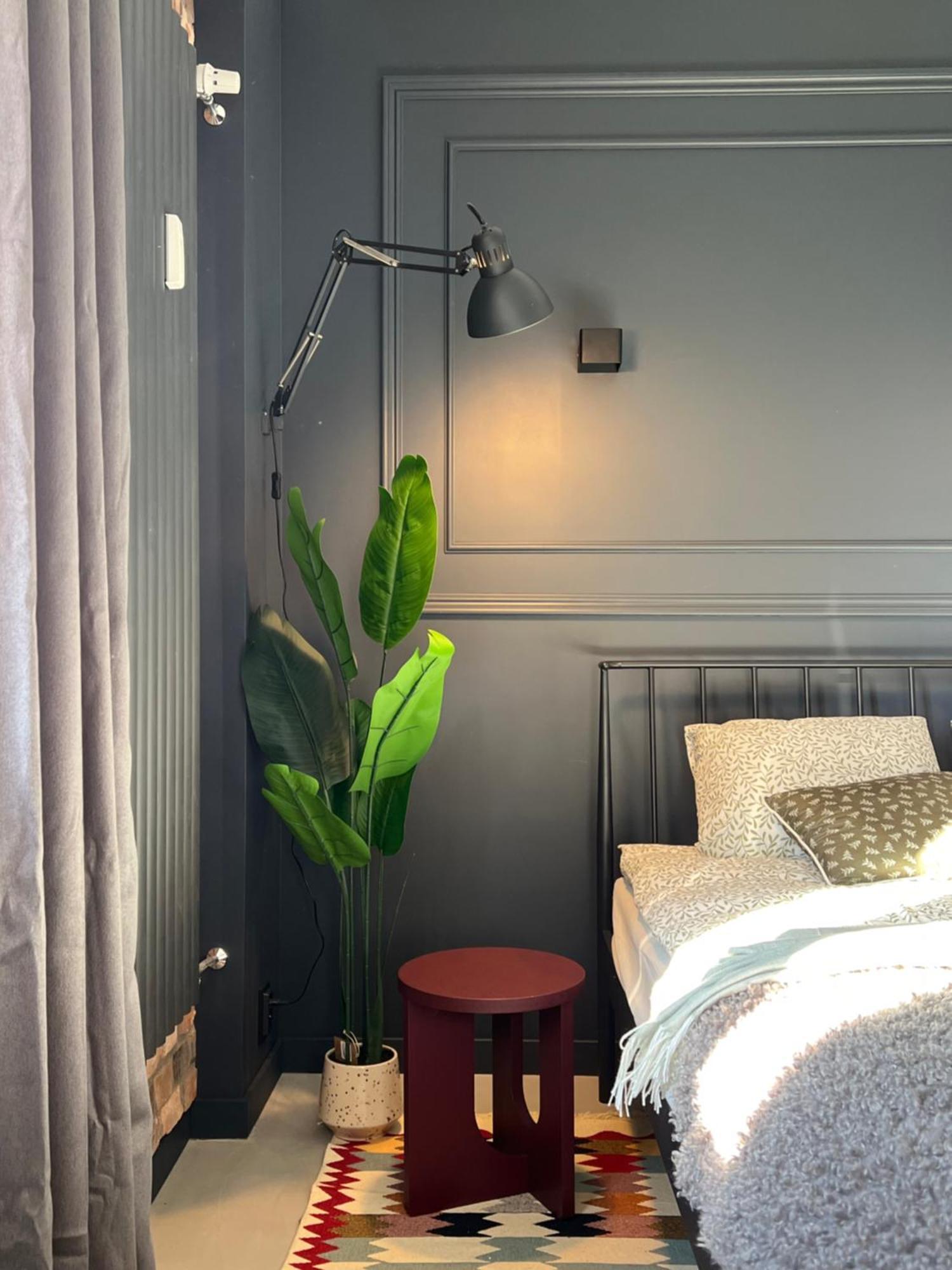 Apartament Przy Ratuszu Koszalin Eksteriør billede